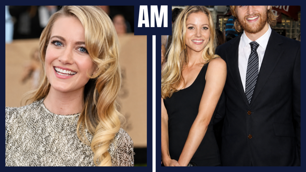 sanne hamers (2)